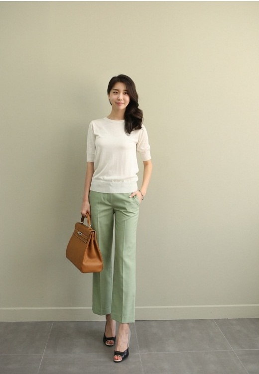 quan-cong-so (6)