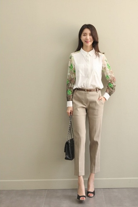 quan-cong-so (7)