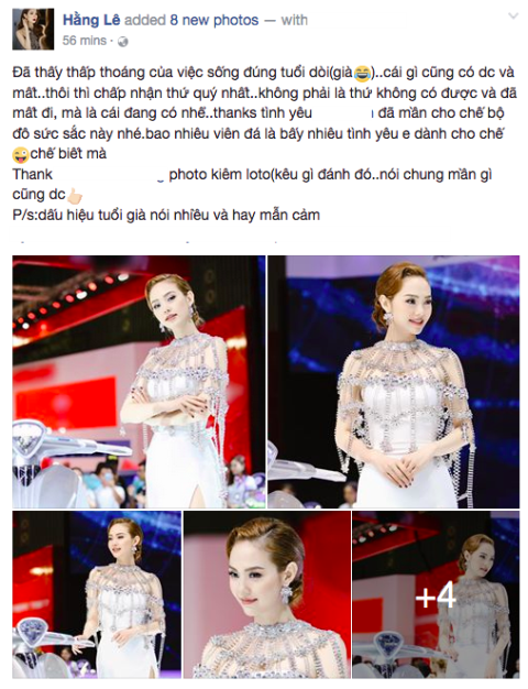 minh-hang-mot-lan-nua-gay-su-voi-ho-ngoc-ha-1-0952-phunutoday