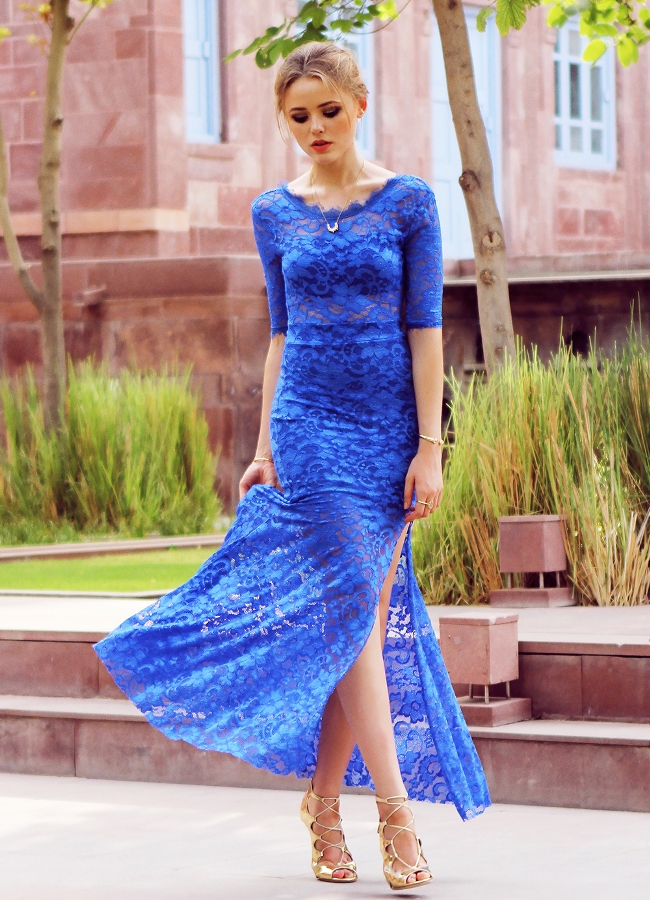 2.-cobalt-blue-lace-maxi-