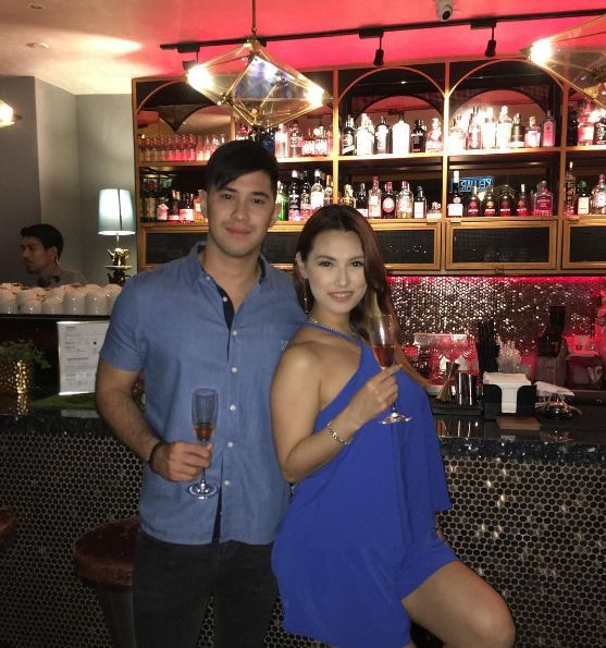 Maria Ozawa  (4)