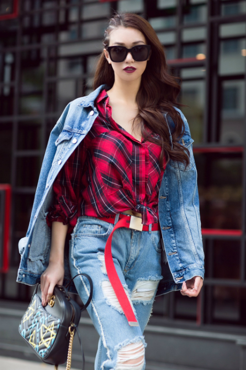 khanh-my