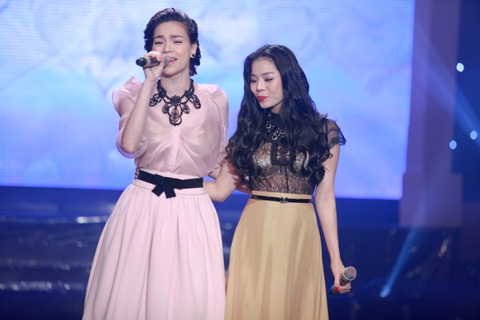 ha-ho-le-quyen-15105
