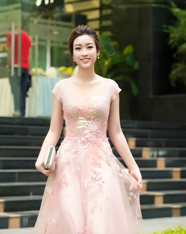 do-my-linh9-4425-14945559