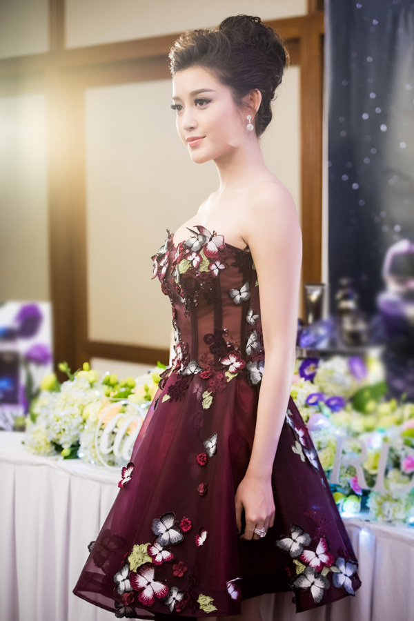 huyen-my-4071-1494725704