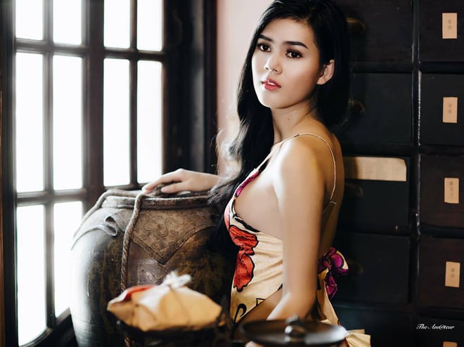 le-ngoc-trinh (11)
