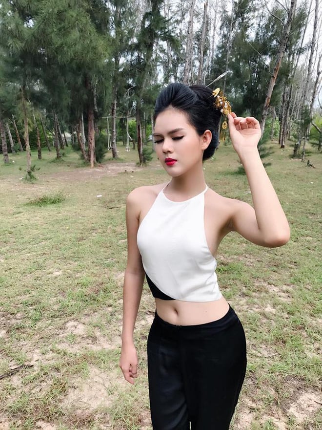le-ngoc-trinh (13)