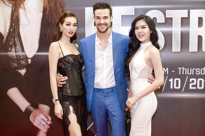 le-ngoc-trinh (4)
