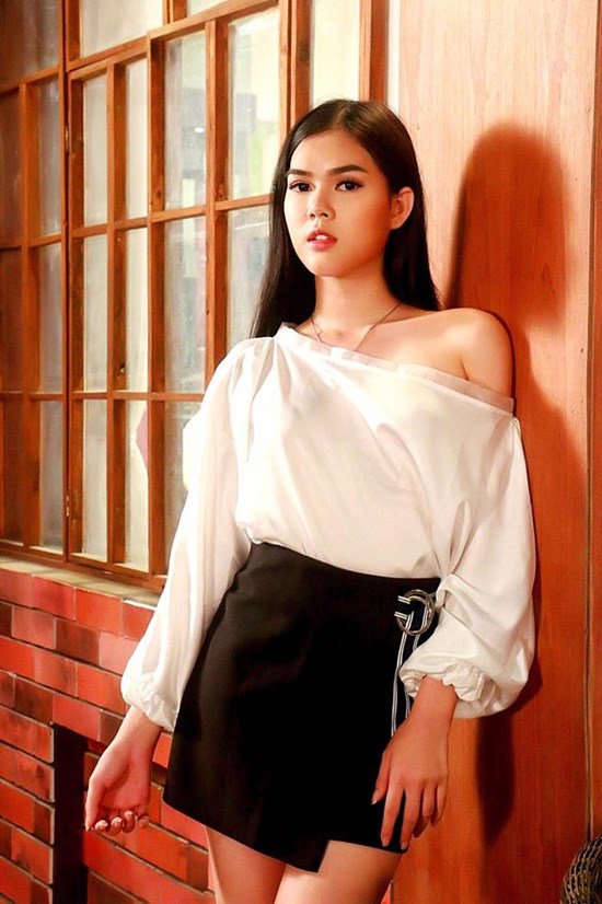 le-ngoc-trinh (7)