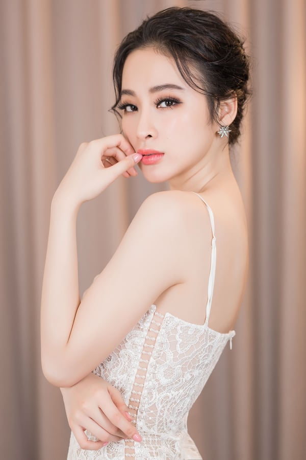 phuong-trinh-5-6183-14947