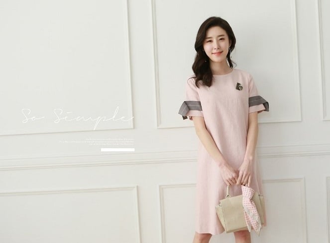 dam-suong (2)