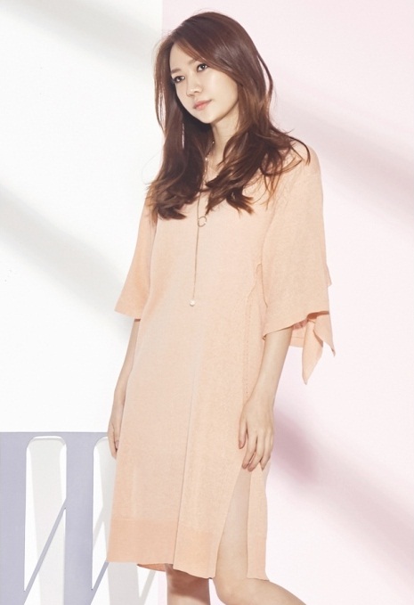 dam-suong (4)