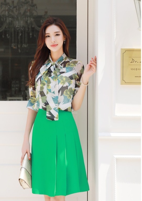 ao-so-mi (4)