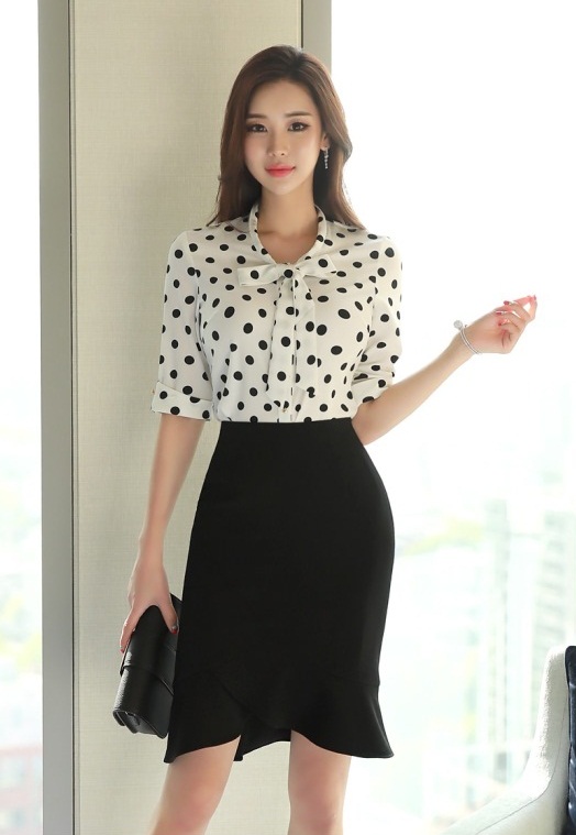ao-so-mi (3)