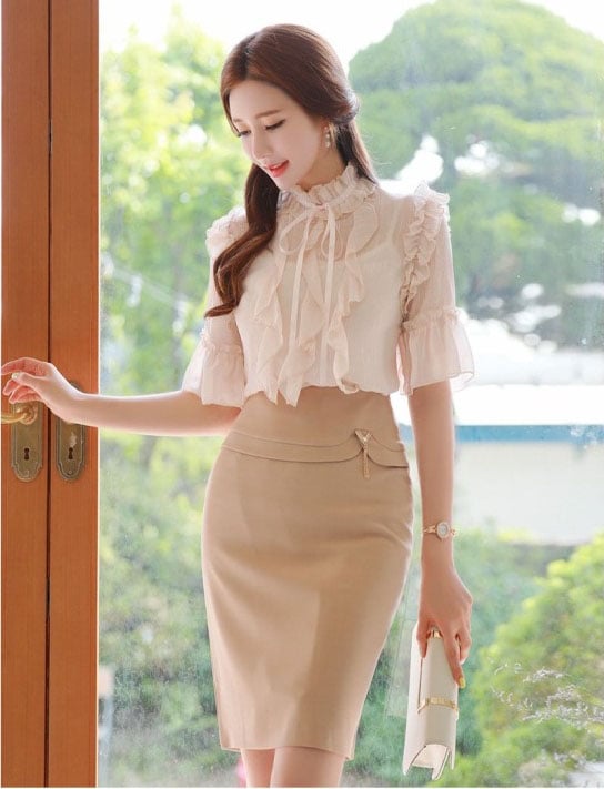 ao-so-mi (5)