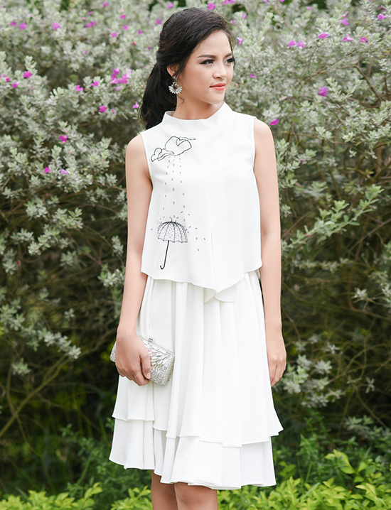 Thu-Quynh-1-7961-14943398