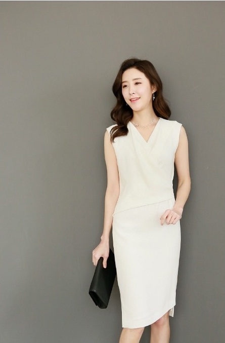 vay-cong-so (1)