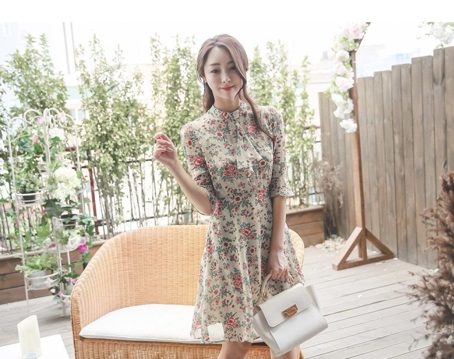 vay-cong-so (3)