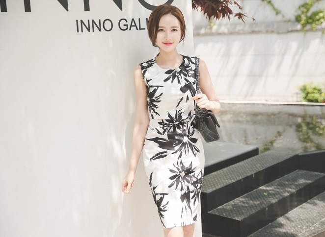 vay-cong-so (4)