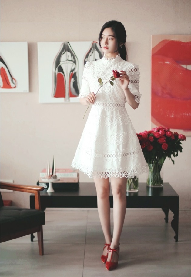 vay-cong-so (6)