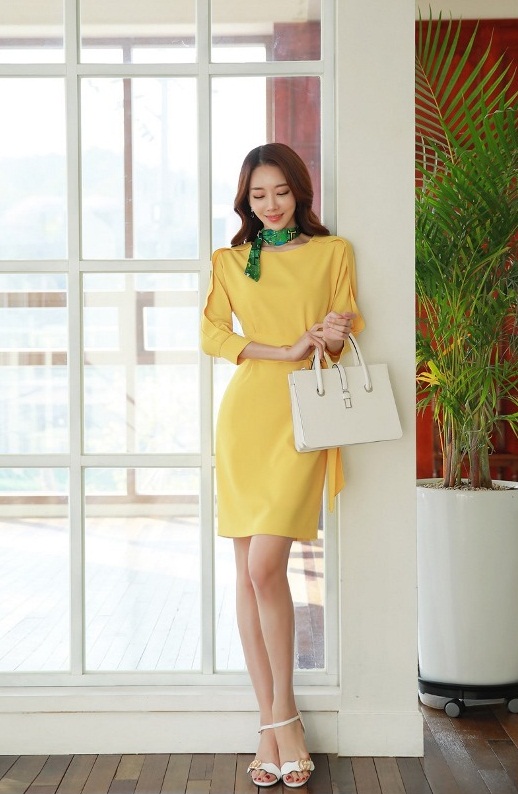 vay-cong-so (7)