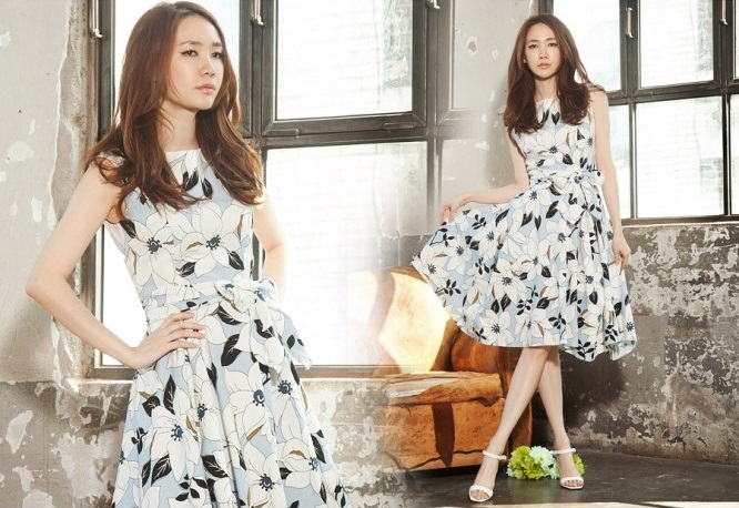 vay-cong-so (1)