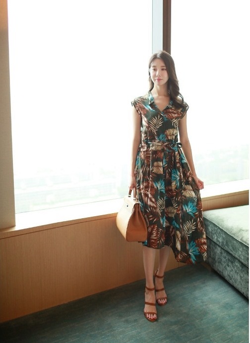 vay-cong-so (2)