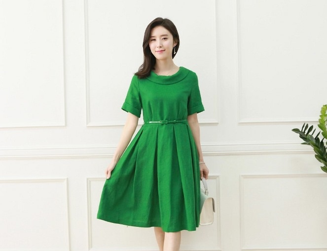 vay-cong-so (5)