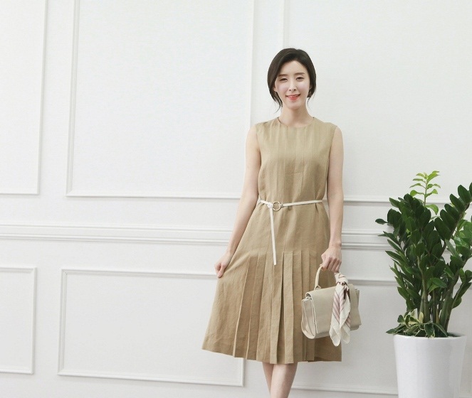 vay-cong-so (9)