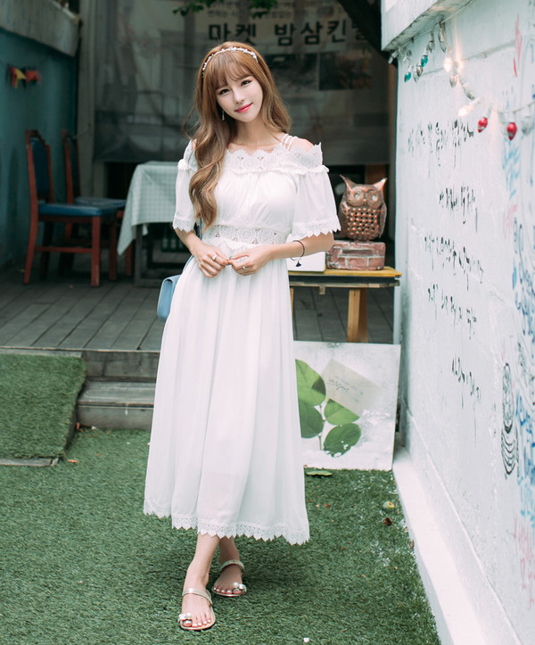 vay-trang (3)
