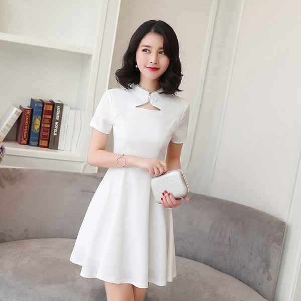 vay-trang (6)