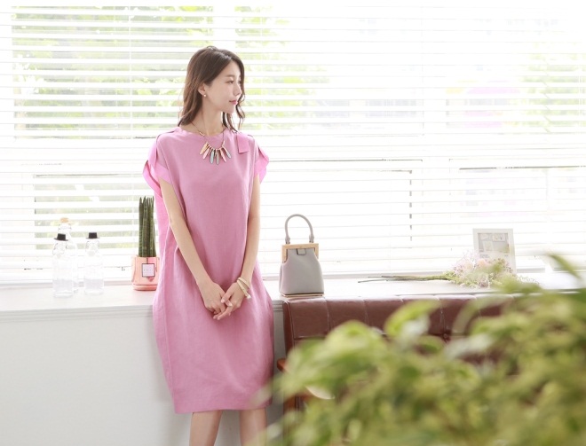 vay-suong (11)
