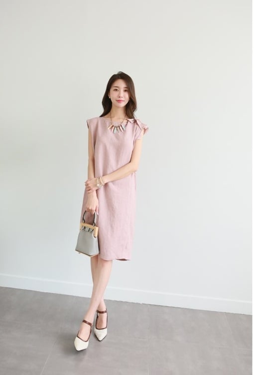 vay-suong (4)