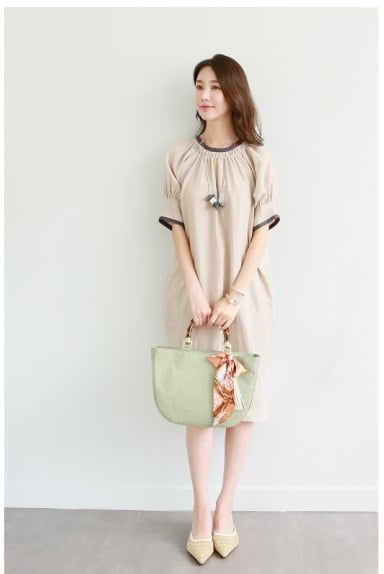 vay-suong (7)