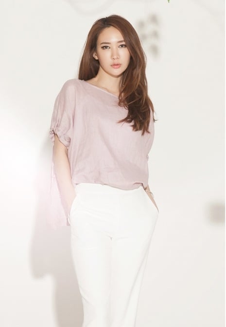 ao-so-mi (5)