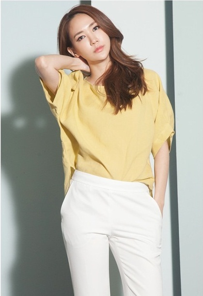 ao-so-mi (9)