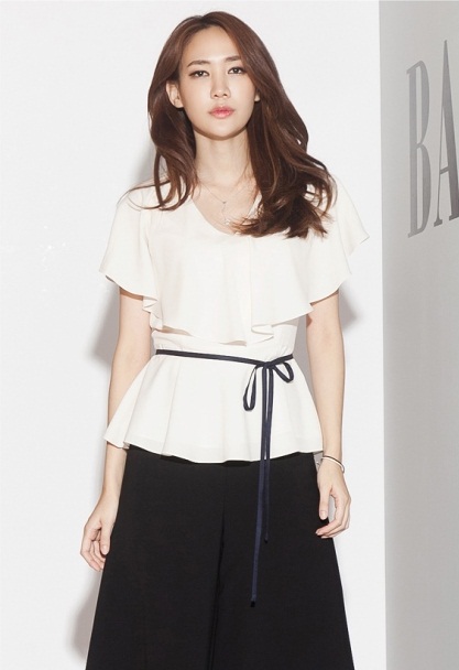 somi-dep (2)