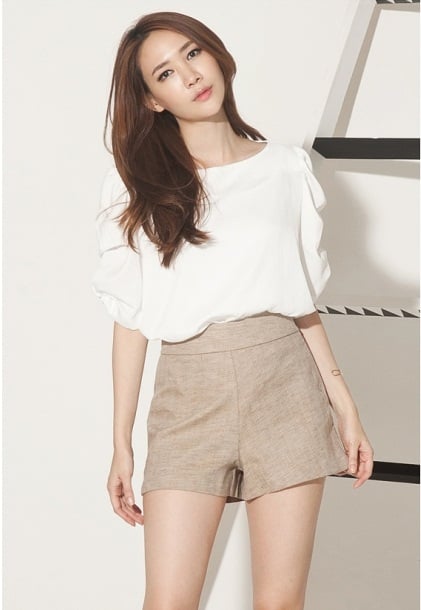 somi-dep (5)