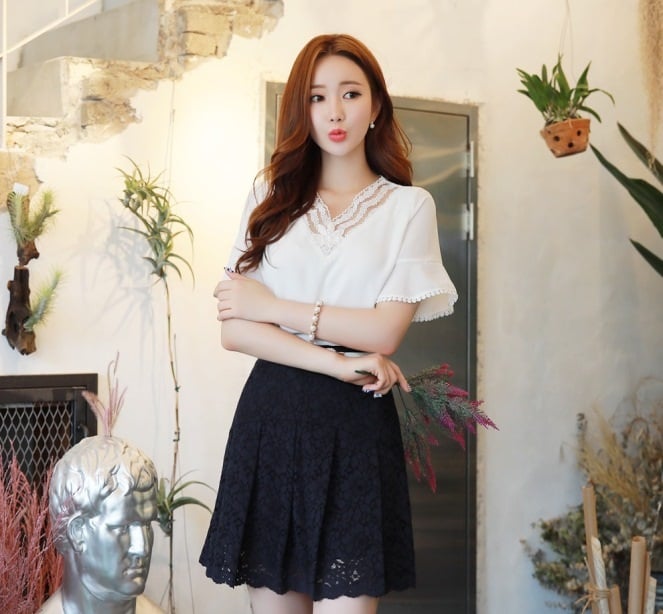 somi-dep (6)