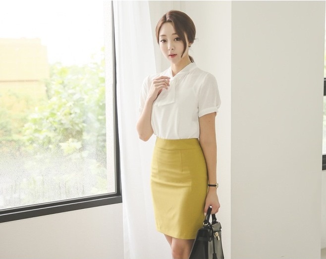 somi-dep (9)