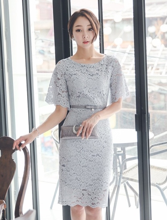 vay-cong-so (2)