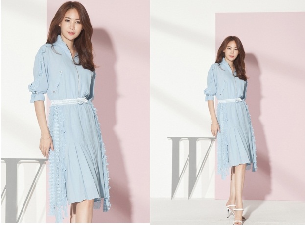 vay-cong-so (3)
