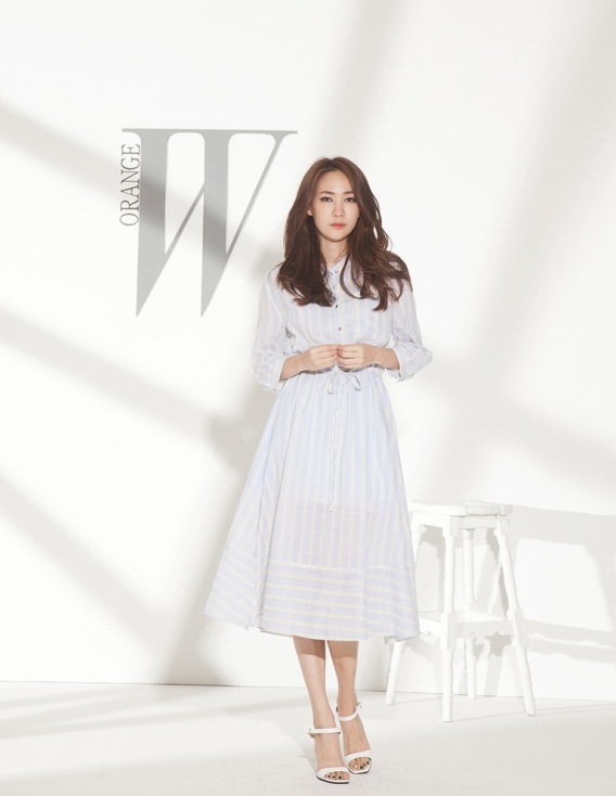 vay-cong-so (6)