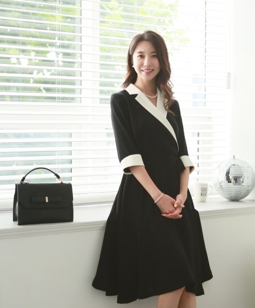 vay-cong-so (7)