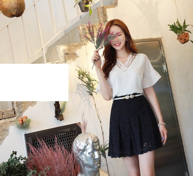 ao-so-mi (7)