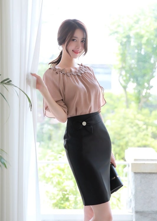 ao-so-mi (9)