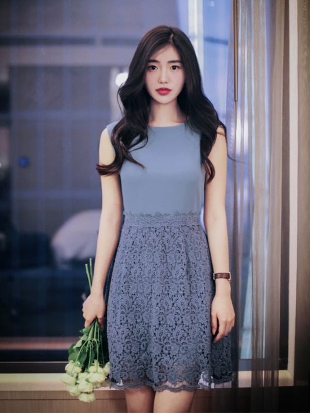 vay-ren (9)