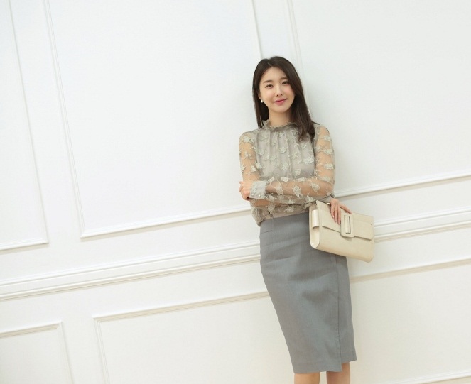 chanvay (5)
