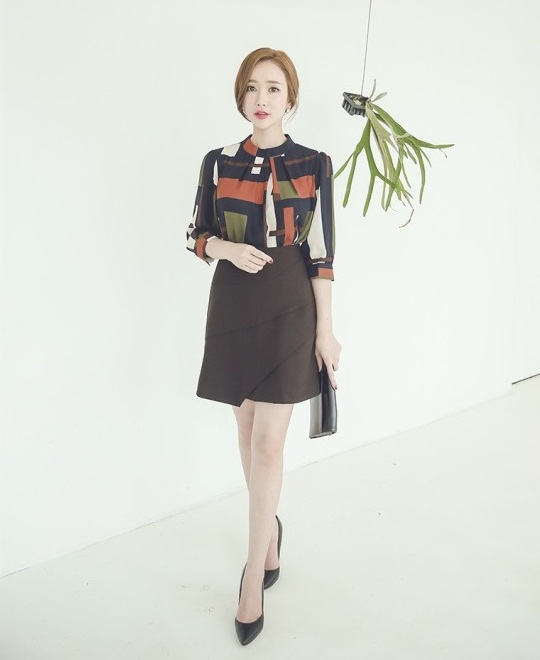 chanvay (9)