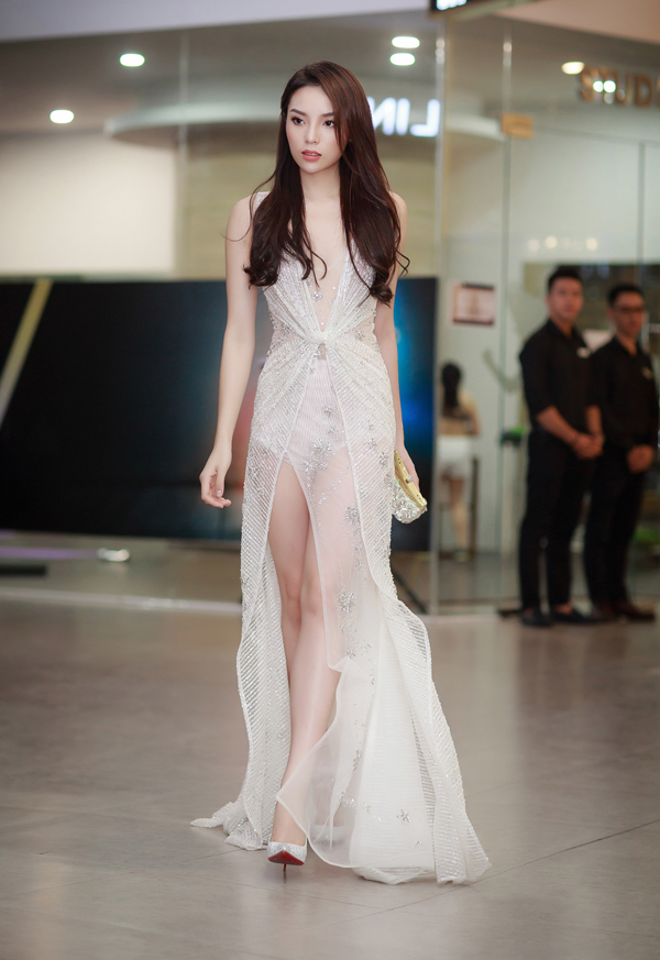 ky-duyen